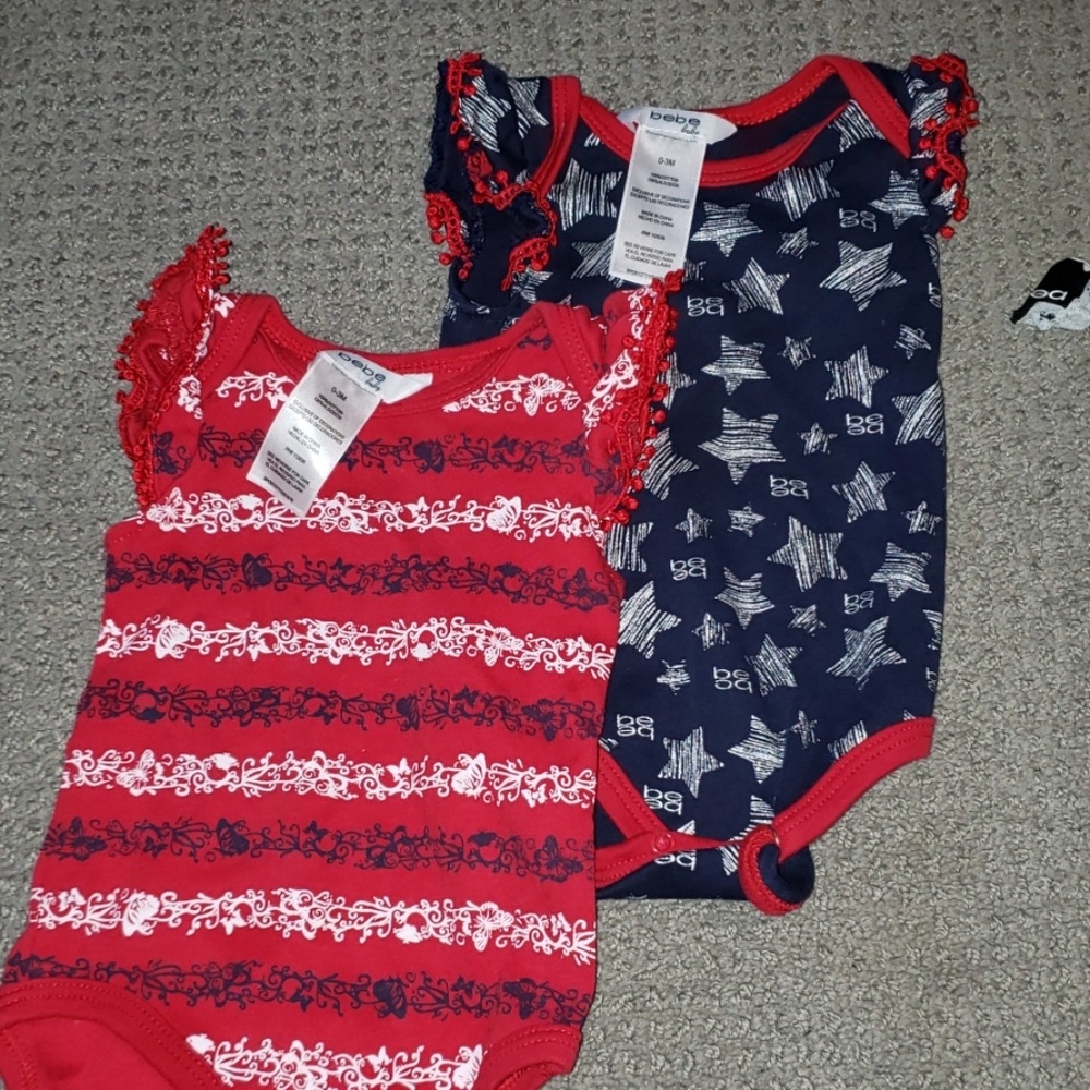 Onsie - Picture 2 of 3